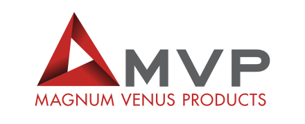 Magnum Venus Products (MVP) ürünleri